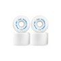 Roda Powell  Rat Bones 60mm 90a White