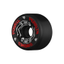 Roda Powell  G Bones 64mm 97a Black