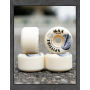 Roda Spitfire F4 Conical Full Max Palmer Burn Squad - 55mm 99d