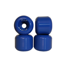 Roda Madrid Fly 60mm- 90a