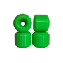 Roda Madrid Fly 60mm- 90a