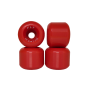 Roda Madrid Fly 60mm- 90a