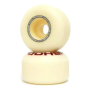 Roda Spitfire F4 Lock In Full - 54mm 99d