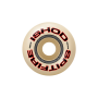 Roda Spitfire F4 Lock In Full - 54mm 99d