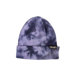 Touca Primitive Timeless - Azul