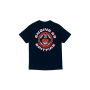 Camiseta Spitfire x Engine 29