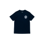 Camiseta Spitfire x Engine 29