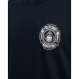 Camiseta Spitfire x Engine 29