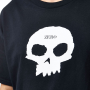 Camiseta Zero Single Skull