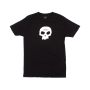 Camiseta Zero Single Skull