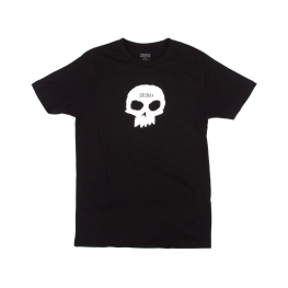 Camiseta Zero Single Skull