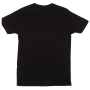 Camiseta Zero Single Skull