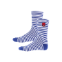 Meia Spitfire Og Classic