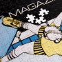Quebra Cabeça Toy Machine Trophy Jigsaw