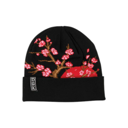 Touca Anti Hero Full Face Pomski Balaclava