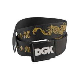 Cinto Baker Logo Black Web