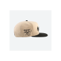 Boné DGK Sandlot - Cinza
