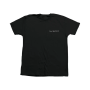 Camiseta Toy Machine Charred Cross