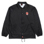 Jaqueta Spitfire Classic 87 Swirl Puff