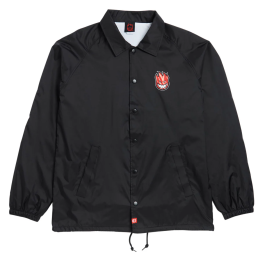 Jaqueta Spitfire Classic 87 Swirl Puff