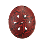 Capacete Pro Tec Spitife Low Pro Certified Signature Edition