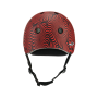Capacete Pro Tec Spitife Low Pro Certified Signature Edition