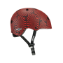 Capacete Pro Tec Spitife Low Pro Certified Signature Edition