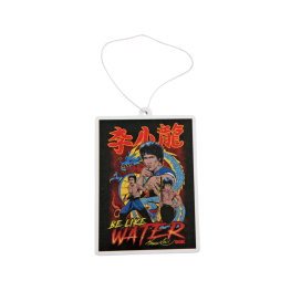 Air Freshener Spitfire x Gnarhunters