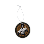 Air Freshener DGK x Bruce Lee Fury