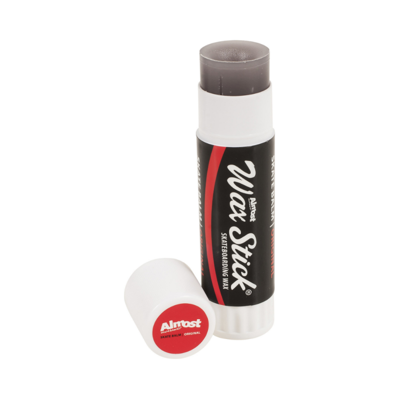 Parafina Almost Puck