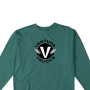 Moletom Venture Wings