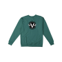 Moletom Venture Wings