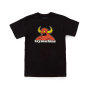 Camiseta Toy Machine Monster