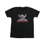 Camiseta Toy Machine Dead Monster