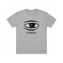 Camiseta Toy Machine Monster Mescla