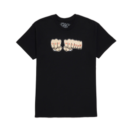 Camiseta Toy Machine Dead Monster