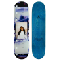 Shape April Raissa Leal 2023