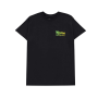 Camiseta Heroin Knock Off
