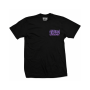 Camiseta Heroin Bat Egg