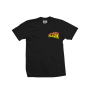 Camiseta Heroin Bat Egg