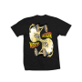 Camiseta Heroin Bat Egg