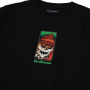 Camiseta Bird House Scarecrow