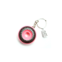 Chaveiro Spitfire Key Chain Color