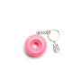 Chaveiro Spitfire Key Chain Color