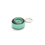 Chaveiro Spitfire Key Chain Color