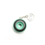 Chaveiro Spitfire Key Chain Color