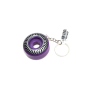 Chaveiro Spitfire Key Chain Color