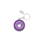 Chaveiro Spitfire Key Chain Color