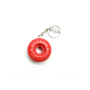 Chaveiro Spitfire Key Chain Color