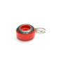 Chaveiro Spitfire Key Chain Color